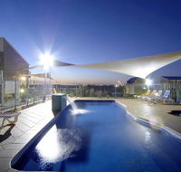 Quest Williamstown North - Hotel Gold Coast