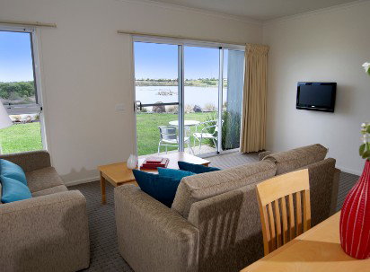 Quest Williamstown North - Hotel Gold Coast 1