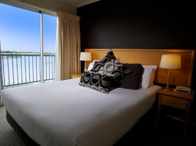Quest Williamstown North - Hotel Gold Coast 4