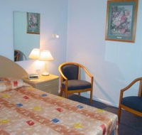 Cudgegong Valley Motel - Hotel Gold Coast