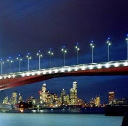 Hotel Saville - Hotel Gold Coast 3