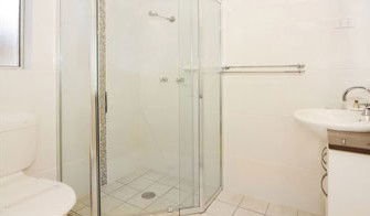 Country Capital Motel - Hotel Gold Coast 2
