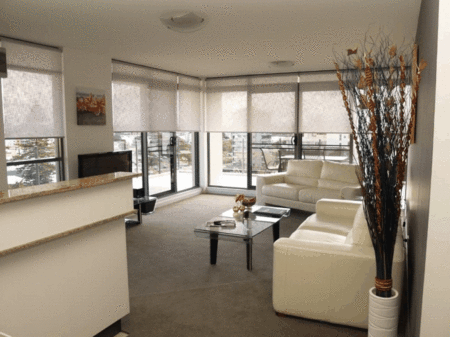Sevan Apartments - Hotel Gold Coast 2
