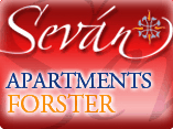 Sevan Apartments - Hotel Gold Coast 4