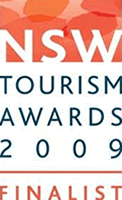 Sevan Apartments - Hotel Gold Coast 5