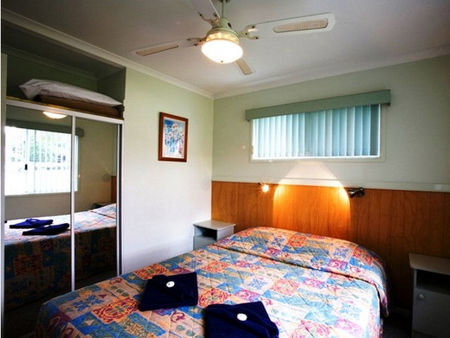 Caversham WA Hotel Gold Coast