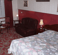 Motel Mayfair On Cavell - Hotel Gold Coast