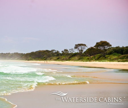 Woolgoolga NSW Hotel Gold Coast
