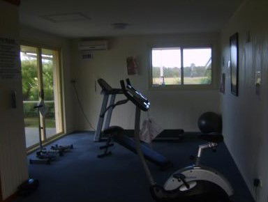 ULTIQA Village Resort - Hotel Gold Coast 4