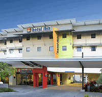 Hotel Ibis Townsville - Hotel Gold Coast