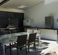 The Bay Apartments - Hotel Gold Coast
