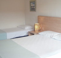 Moffat Beach Motel Caloundra