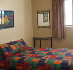 Coogee Beach Side Budget Accommodation - Hotel Gold Coast