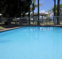Motto Farm Motel - Hotel Gold Coast