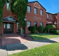 Comfort Inn Dandenong - Hotel Gold Coast