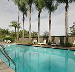 Terranova Park Motel