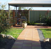 Gympie Caravan Park - Hotel Gold Coast