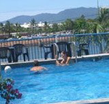 Adventurers Backpacker Resort - Hotel Gold Coast