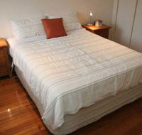 Balcombe Serviced Apartments - Hotel Gold Coast