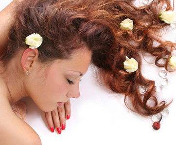 A Country Health Retreat - Hotel Gold Coast 0