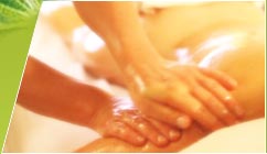 A Country Health Retreat - Hotel Gold Coast 1