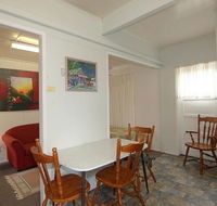 Pacific Sun Motor Inn - Hotel Gold Coast