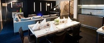 The Como Melbourne - Hotel Gold Coast 0