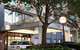 The Como Melbourne - thumb 2