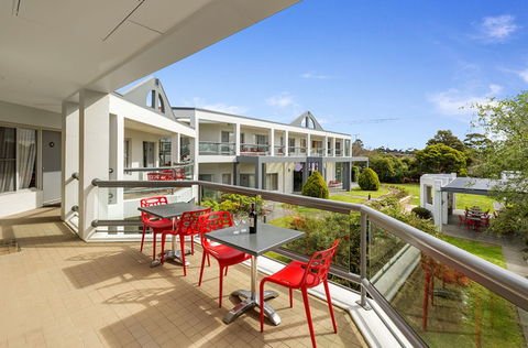 Quest On Doncaster - Hotel Gold Coast 1