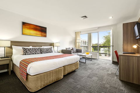 Quest On Doncaster - Hotel Gold Coast 3