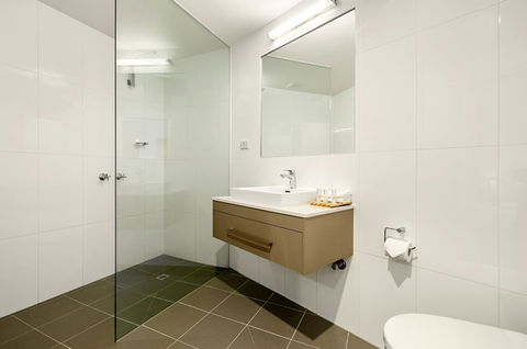 Quest On Doncaster - Hotel Gold Coast 4