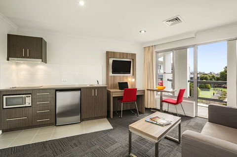 Quest On Doncaster - Hotel Gold Coast 5