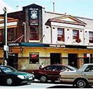 Coopers Arms Hotel - Hotel Gold Coast
