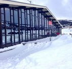 The Man From Snowy River Hotel - Hotel Gold Coast