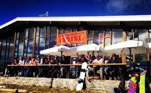 The Man From Snowy River Hotel - Hotel Gold Coast 2