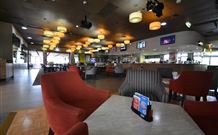 Albion Park Rail NSW Hotel Gold Coast