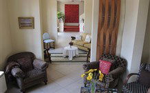 The Playhouse Hotel - Barraba - Hotel Gold Coast 1