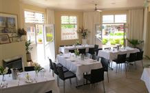 The Playhouse Hotel - Barraba - Hotel Gold Coast 0