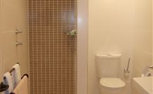 The Playhouse Hotel - Barraba - Hotel Gold Coast 3