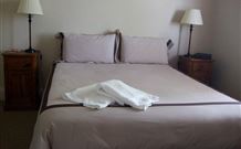 The Playhouse Hotel - Barraba - Hotel Gold Coast 4