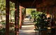 The Vineyard Motel - Cowra - thumb 0