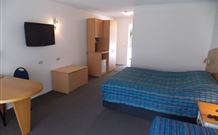 The Willows - Wyoming - Hotel Gold Coast 0