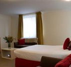 Townhouse Hotel Wagga - Hotel Gold Coast