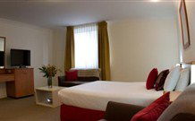 Townhouse Hotel Wagga - Hotel Gold Coast 0