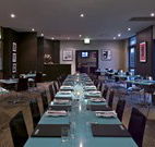 Travelodge Newcastle - Newcastle - Hotel Gold Coast