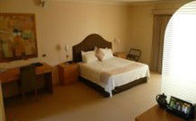 Wagga Wagga NSW Hotel Gold Coast