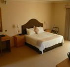 Wagga RSL Club Motel - Wagga Wagga - Hotel Gold Coast