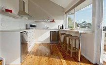 Wine Country Villas - Pokolbin - Hotel Gold Coast 0