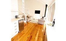 Wine Country Villas - Pokolbin - Hotel Gold Coast 3