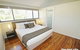 Wine Country Villas - Pokolbin - thumb 2